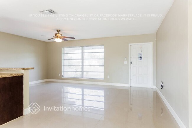 Photo - 8320 NW 24th Pl