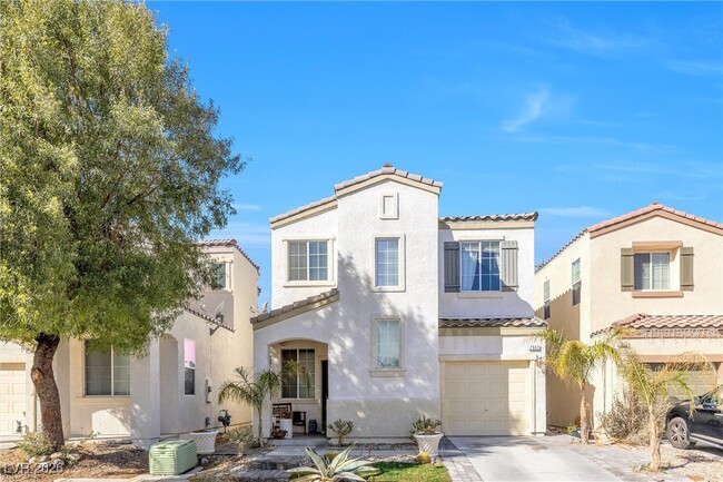 Photo - 7551 Garden Village Ln