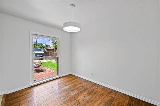 Photo - 11015 Stallcup Dr