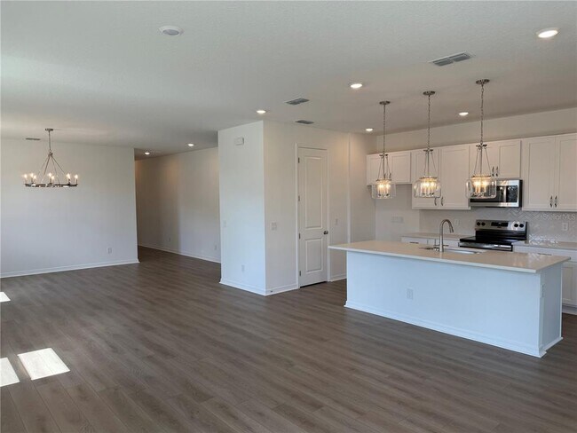 Photo - 5777 Haystack Dr