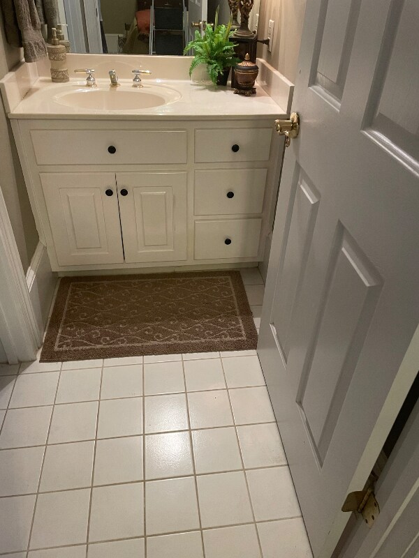 Photo - 22556 Buford Hwy