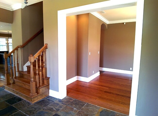 Photo - 1847 Ashley Hall Way