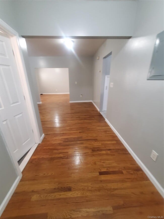 Photo - 269 S Fulton Ave Unit 1st Floor