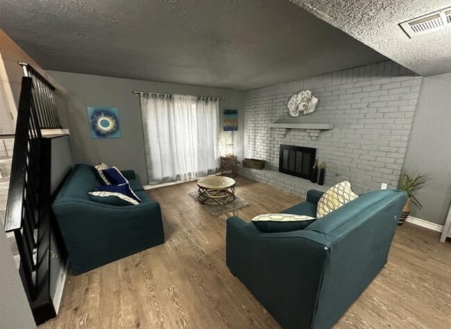 Photo - 23502 Briarcreek Blvd