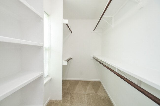 Building Photo - 13074 Trail Hollow Dr Unit 3074