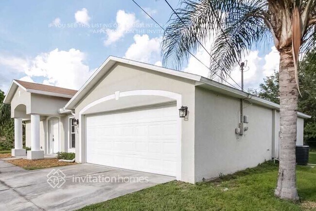 Photo - 3228 N Biscayne Dr