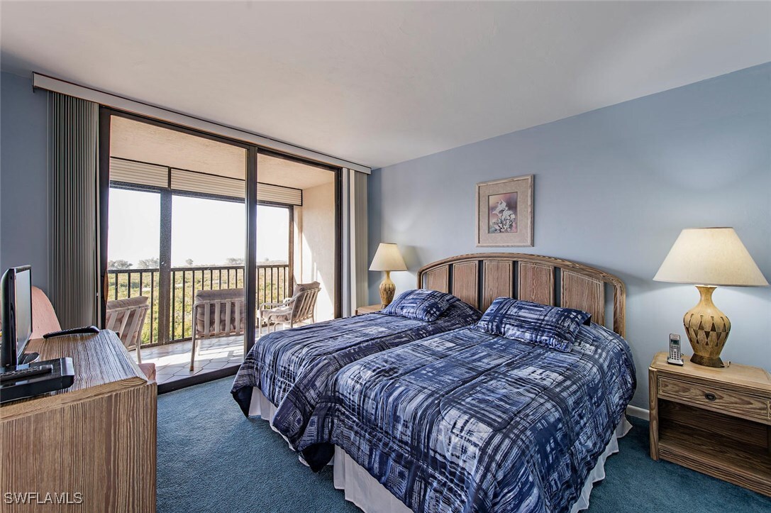 Photo - 17 Bluebill Ave Condo Unit 1102