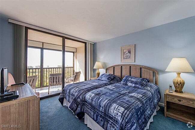 Building Photo - 17 Bluebill Ave Unit 1102 Rental