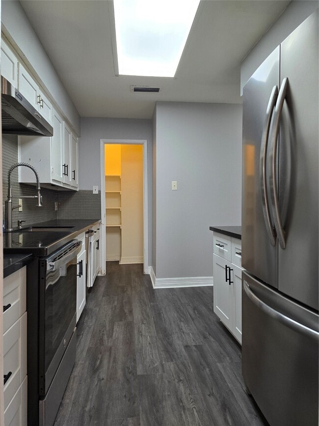 Photo - 4232 Boone Rd