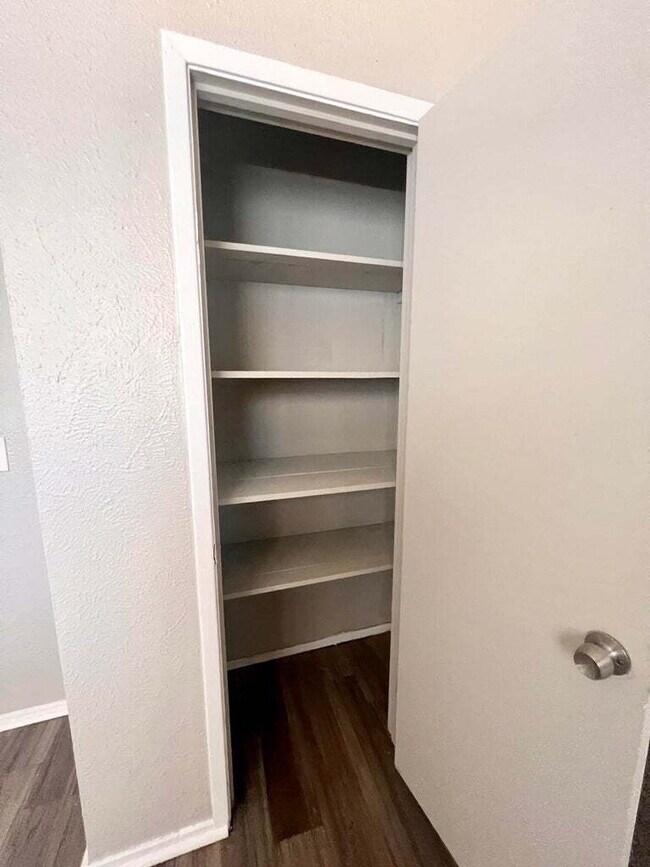 Photo - "Updated 2-Bedroom in Lubbock !"