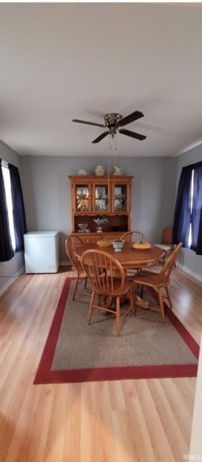 Photo - 3863 Kensington Dr