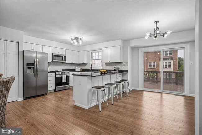 Photo - 10108 Ebenshire Ct