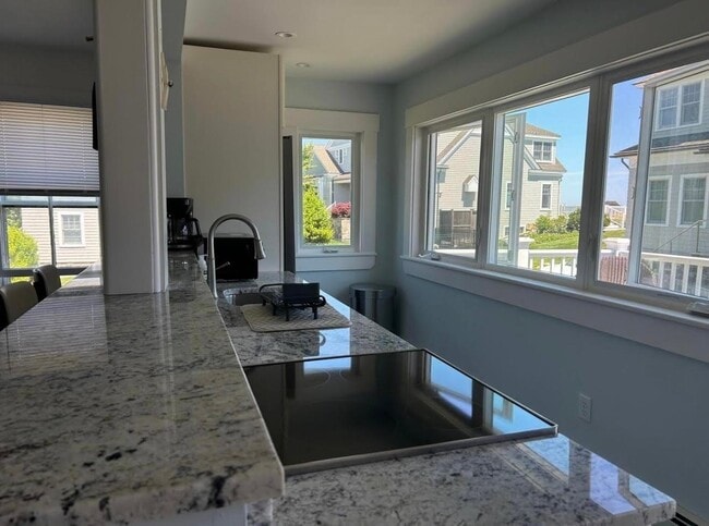 1300 Ocean Blvd Unit 3