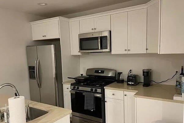 Photo - 65 E Main St Unit 2E