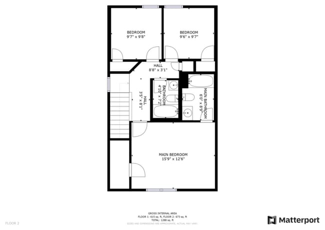 Photo - 1033 Lexi Ct