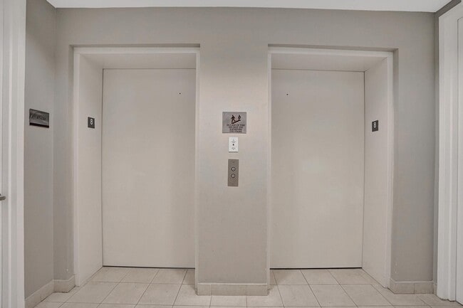 Photo - 16001 Collins Ave Unit # 805