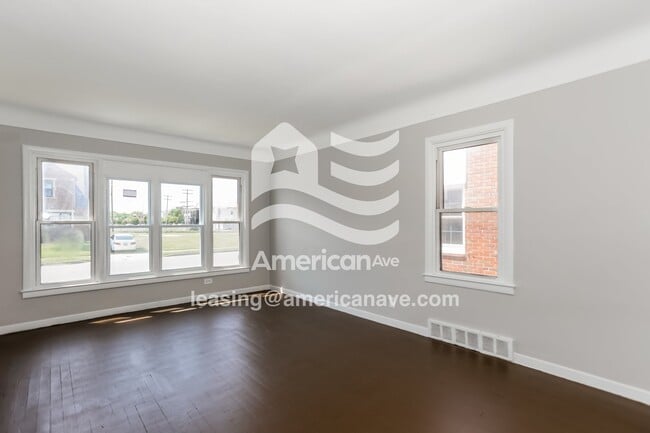 Photo - 16246 Fairfield St