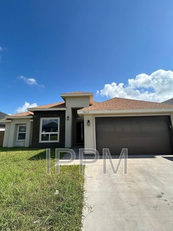 Building Photo - 7413 Hana Dr Rental