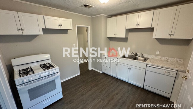 Photo - 1379 Rolling Hills Dr