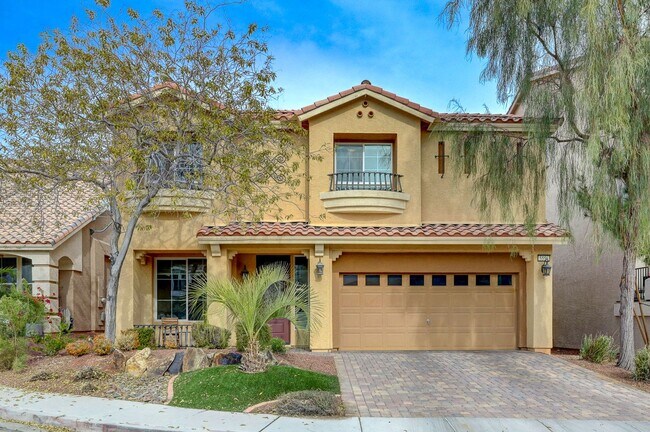 Building Photo - FANTASTIC FULLY UPGRADED FURNISHED RENTAL LOCATED IN THE SOUTHWEST!!!