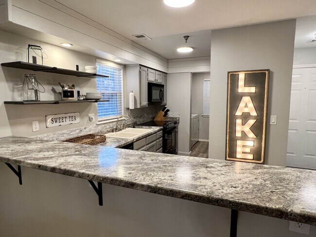 Photo - 2529 State Hwy 176 Unit C-4