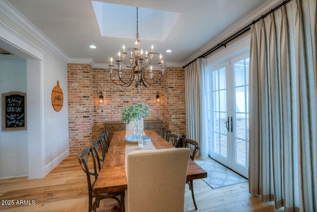 Photo - 4535 E Calle Ventura