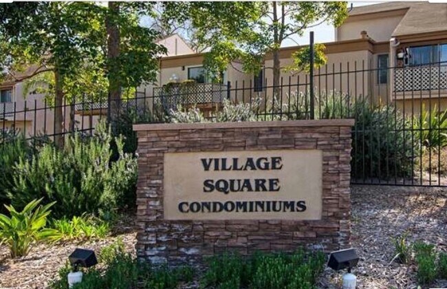 Photo - 4192 Mt Alifan Dr Unidad N Rental