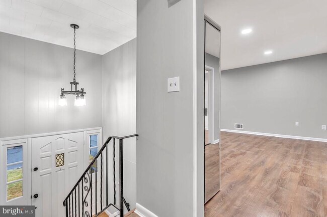 Photo - 118 Arlington Ave