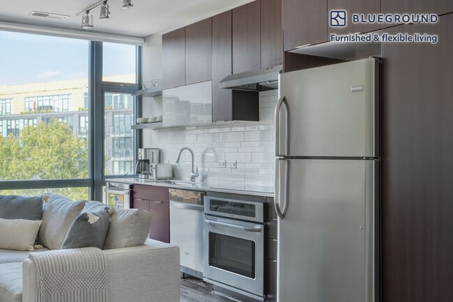 Photo - 1924 8th St NW Unit FL5-ID678