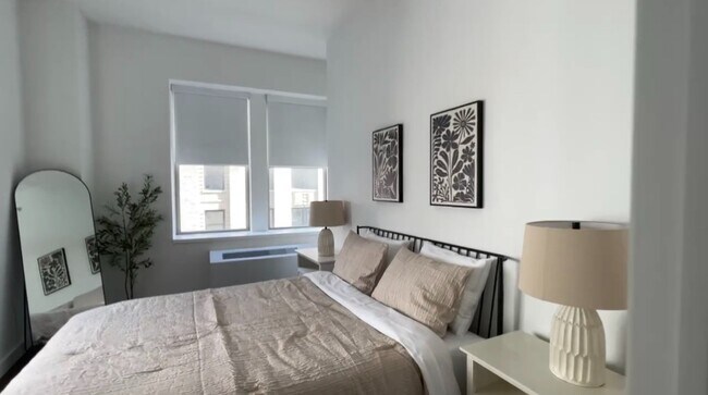 111 John St Unit 12E