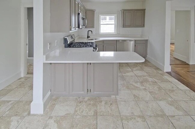 Photo - 15 Bearse Ave Unit 2