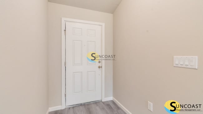 Photo - 2663 SW 152nd Ln