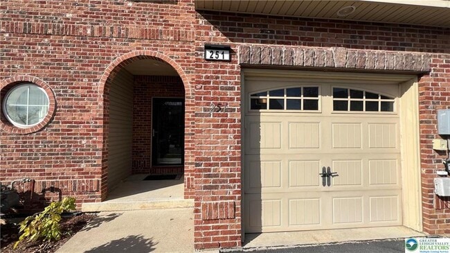 Photo - 251 Milkweed Dr