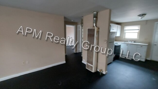 Photo - 2715 Howell Ct