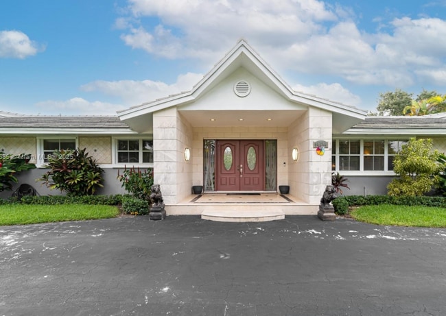 Building Photo - 14644 SW 83rd Ct