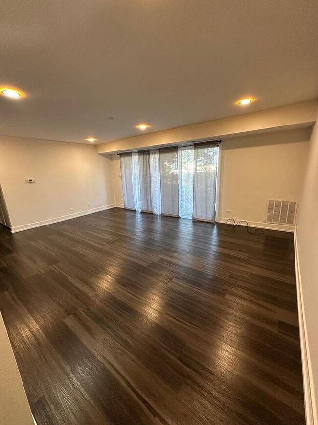 1100 E Randville Dr Unit 110