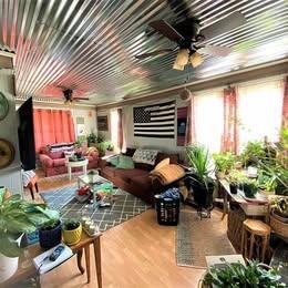 Photo - 304 N Wilson St