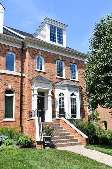 Building Photo - 20 Brighton Way