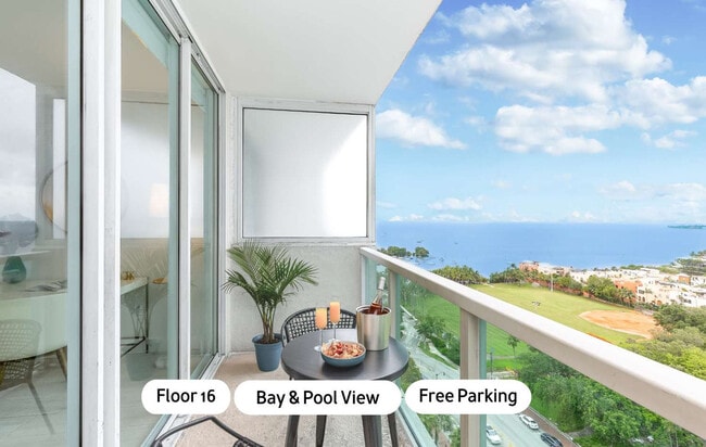 Photo - 2889 McFarlane Rd Unidad ID1240525P