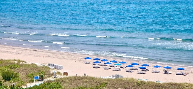 Photo - 4001 N Ocean Blvd Unit B-1201