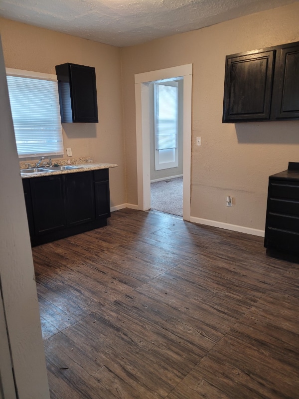 Photo - 1328 Indiana Ave