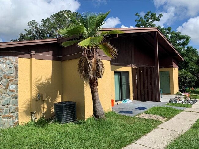 Building Photo - 4153 Spitfire Ave