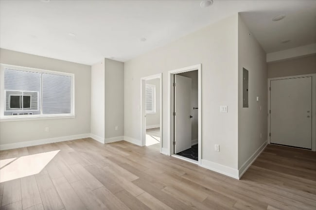 Photo - 2105 Germantown Ave Unit 101