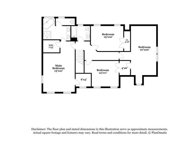 Photo - 983 St Catherines Dr