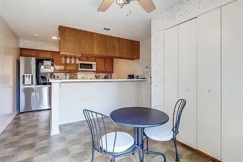 Photo - 2949 Allister St