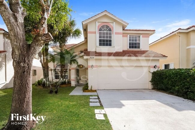 Photo - 7634 Trenton Dr