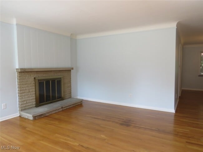 Photo - 25316 Conover Dr