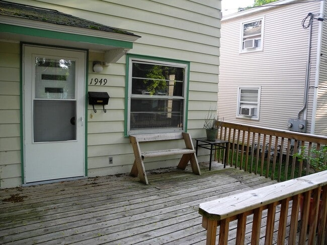 Photo - 1949 Heath Ave