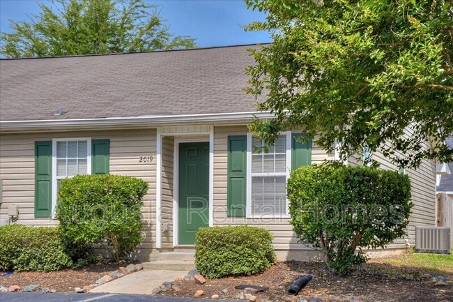 Photo - 2019 Buckhaven Way