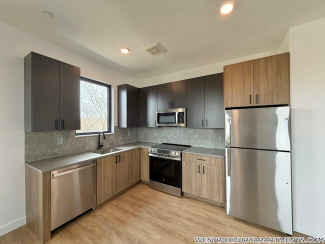 Photo - 199 Gardner St Unidad 413